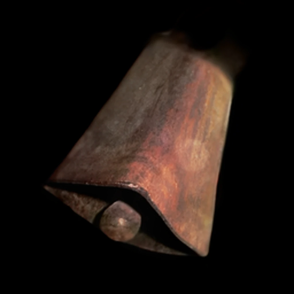 INV513 preview
